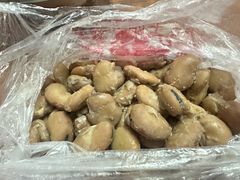 -洪湖里王姐大乌豆