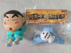 -金光华广场