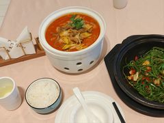 -宴天下·幸福礼堂(王城大道店)