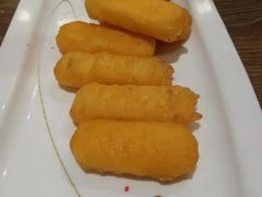 -盛京辽菜小馆(龙之梦购物中心店)