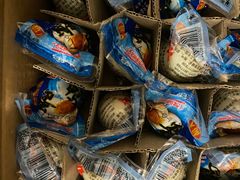 -上海龙吴水胜海发市场