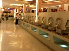 -凯乐会量贩KTV(国防大厦总店)