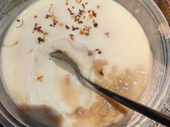 -张翻越·川渝冒菜·武汉黑鸭煲(城北万象城店)