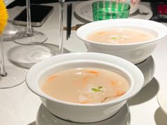 -華府Deluxe(兴业太古汇店)