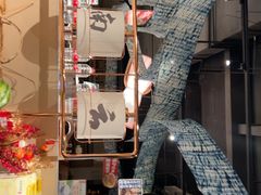 -茄子恰恰·新云南小炒(金池购物中心店)