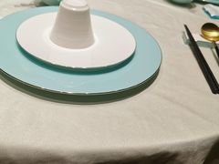 -蝶园·装修中(BFC外滩金融中心店)