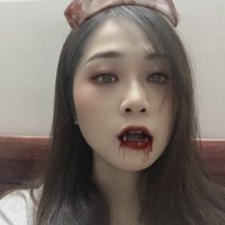 -SKINIST丽铂医疗美容