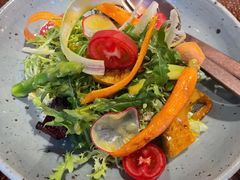 -杭州桐庐康莱德酒店西餐厅-舍