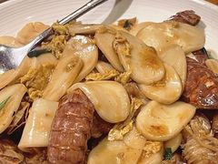 -原製原味(普陀山磐龙店)
