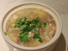 -田婆婆的菜(海口友谊阳光城店)