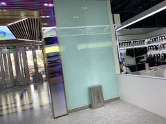 -西单明珠商场