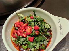 -二刀潮牛(重庆光环购物公园店)