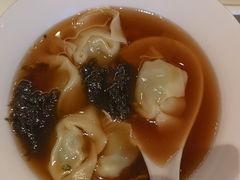 -上海小南国(不夜城店)