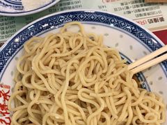 -赵记传承·中国甜品(福州总店)
