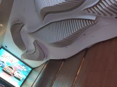 -卢米埃影城(长楹天街IMAX激光店)