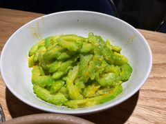 -有肉食·虎九闽菜(798艺术区店)