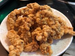 -小郡肝串串(解放碑店)
