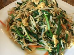 -溢心园香河肉饼总店