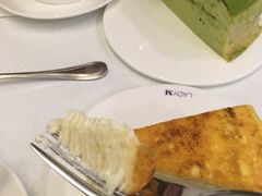 original-Lady M Cake Boutique(麦迪逊大道店)