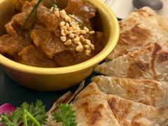 -太食獸泰式茶餐厅(IFS国金中心店)