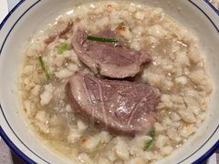 -老孙家饭庄·非遗(东关店)