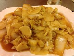 iphone_upload_pic-沈家门海鲜夜排档(东港店)