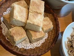 -丹江渔村(龙旗店)