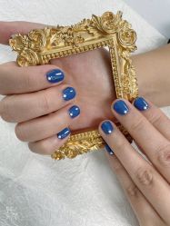 点击看大图 -如一·美甲美睫