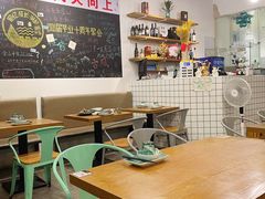 -唔止卤嘢·潮州府城菜(鹭江店)