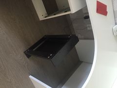 红星美凯龙香河商场-荣麟槟榔·京瓷新中式现代中式实木套房·全屋定制家具(红星美凯龙香河店)
