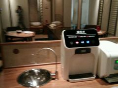 -常乐·对症推拿(来福士第43分店)