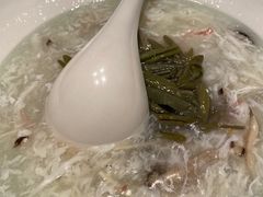 -松鹤楼(狮山永利广场店)