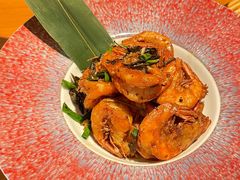 -菌自由丨野生菌火锅特色庭院餐厅(丽江古城店)