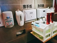 -丰茂烤串(金源店)