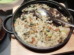-炊江南·上海菜(国展华漕店)