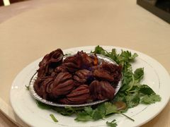 -全聚德(前门店)