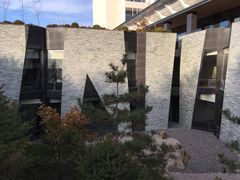 -大连大和馆观山阁温泉酒店