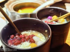 -梅花境(万科店)