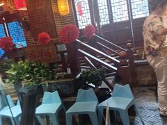 -湘水谣(芙蓉店)
