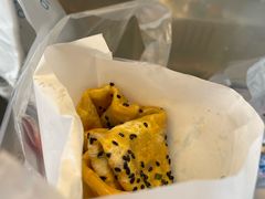 -琦琦蛋饼铺(上南店)