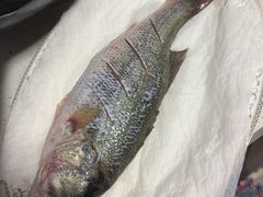 -湘轩·土菜研究院(光大店)