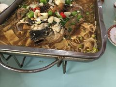 -清真•蜀风园(丁字沽总店)