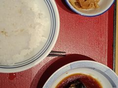 -虹梅食堂·爱蝦乃家