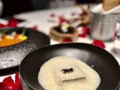 -AZUL by FUEL蓝色·法式酒馆(琶醍店)