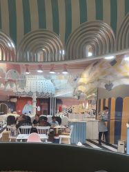 点击看大图 -超级奈尔宝SUPER NEOBIO(杭州星光店)