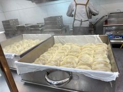 -奉天蚨祥饺子馆