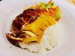 -大家乐(广州荔湾领展广场店)