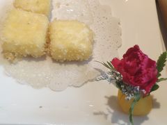 -新海利海鲜城·41年珠海老字号(夏湾店)