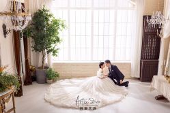 点击看大图 -艺匠摄影ARTIZ STUDIO(南京店)