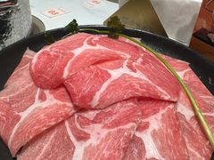 -呷哺呷哺(砂之船奥莱店)